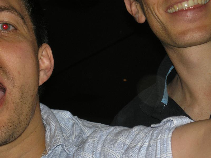 First night.JPG